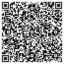 QR code with Merrick Printing Co contacts