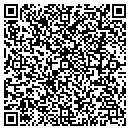 QR code with Glorious Foods contacts