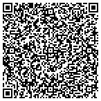 QR code with Customers First Financial Services contacts
