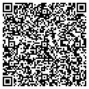 QR code with Sol-Con Group contacts
