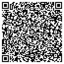 QR code with Betsy Renwick Design Studio contacts