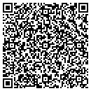 QR code with Stephen L Kopitko contacts