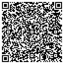 QR code with Buffet Express contacts