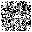 QR code with Controllers Office Inc contacts