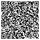 QR code with Michael Akyuz DPM contacts