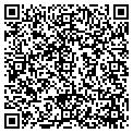 QR code with Artists Renderings contacts