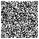 QR code with Schenectady Revitalization contacts