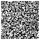 QR code with Kelly Lesa A MD Pllc contacts