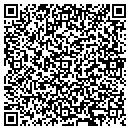 QR code with Kismet Media Group contacts