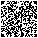 QR code with Marlow & Eiges contacts