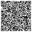 QR code with Moriah Assessors contacts