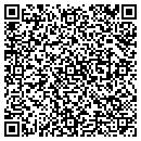QR code with Witt Painting Craig contacts