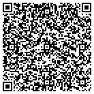 QR code with Lab Construction & Design contacts