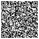 QR code with Telepage Cellular contacts