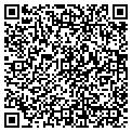 QR code with With Pizzazz contacts