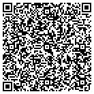 QR code with Southern Living Magazine contacts