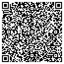 QR code with MGC Contractors contacts