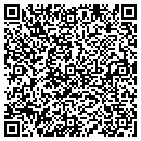 QR code with Silnap Corp contacts