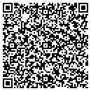 QR code with Excel Academy Ny contacts