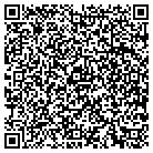 QR code with Young Israel Of Flatbush contacts