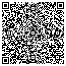 QR code with Bellucci Contracting contacts