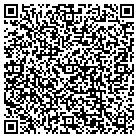 QR code with Alternative Endoscope Instrs contacts