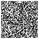 QR code with Conejo Valley Botanic Garden contacts