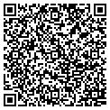 QR code with Ephraim Biblow contacts