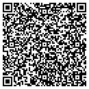 QR code with Arthur J Delkman MD contacts