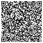 QR code with Peter B Sorman & Assoc contacts