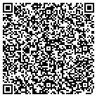 QR code with Division of Labor Standards contacts