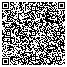 QR code with St Nicholas Confraternity contacts