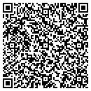 QR code with Andrew Freedman Esq contacts