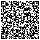 QR code with Camp Olympia Inc contacts