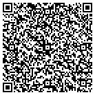 QR code with Northeast Abstract & Title contacts