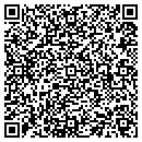 QR code with Albertsons contacts