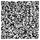 QR code with TMD Technology Service contacts