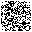 QR code with EPA Community Relations Center contacts