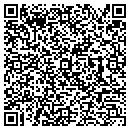 QR code with Cliff's & Co contacts