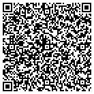QR code with Salmon Constrution Corporation contacts