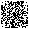 QR code with Boeckler Associates contacts