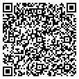 QR code with Cuba Libre contacts