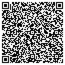 QR code with New York Calibration contacts