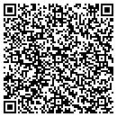 QR code with Dave Gassman contacts