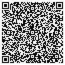 QR code with Bist Management contacts