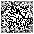 QR code with Mark S Gottlieb CPA contacts