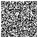 QR code with Larry M Genser DDS contacts