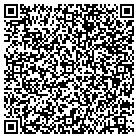 QR code with Michael P Ranahan MD contacts
