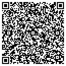 QR code with Craftsmen Custom Decks contacts
