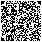 QR code with Doshi Diagnostic Imaging Service contacts